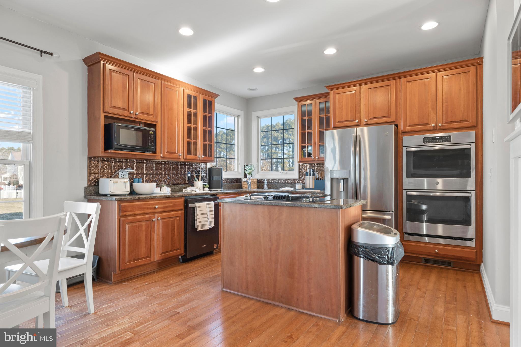 13468 RUSTLING OAKS DRIVE