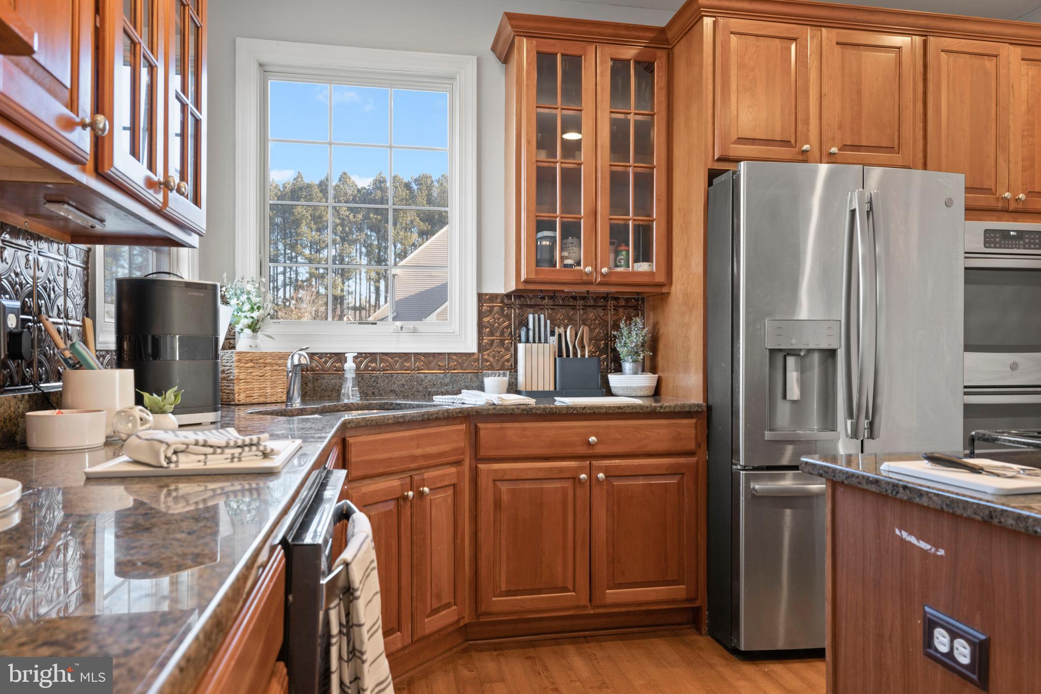 13468 RUSTLING OAKS DRIVE