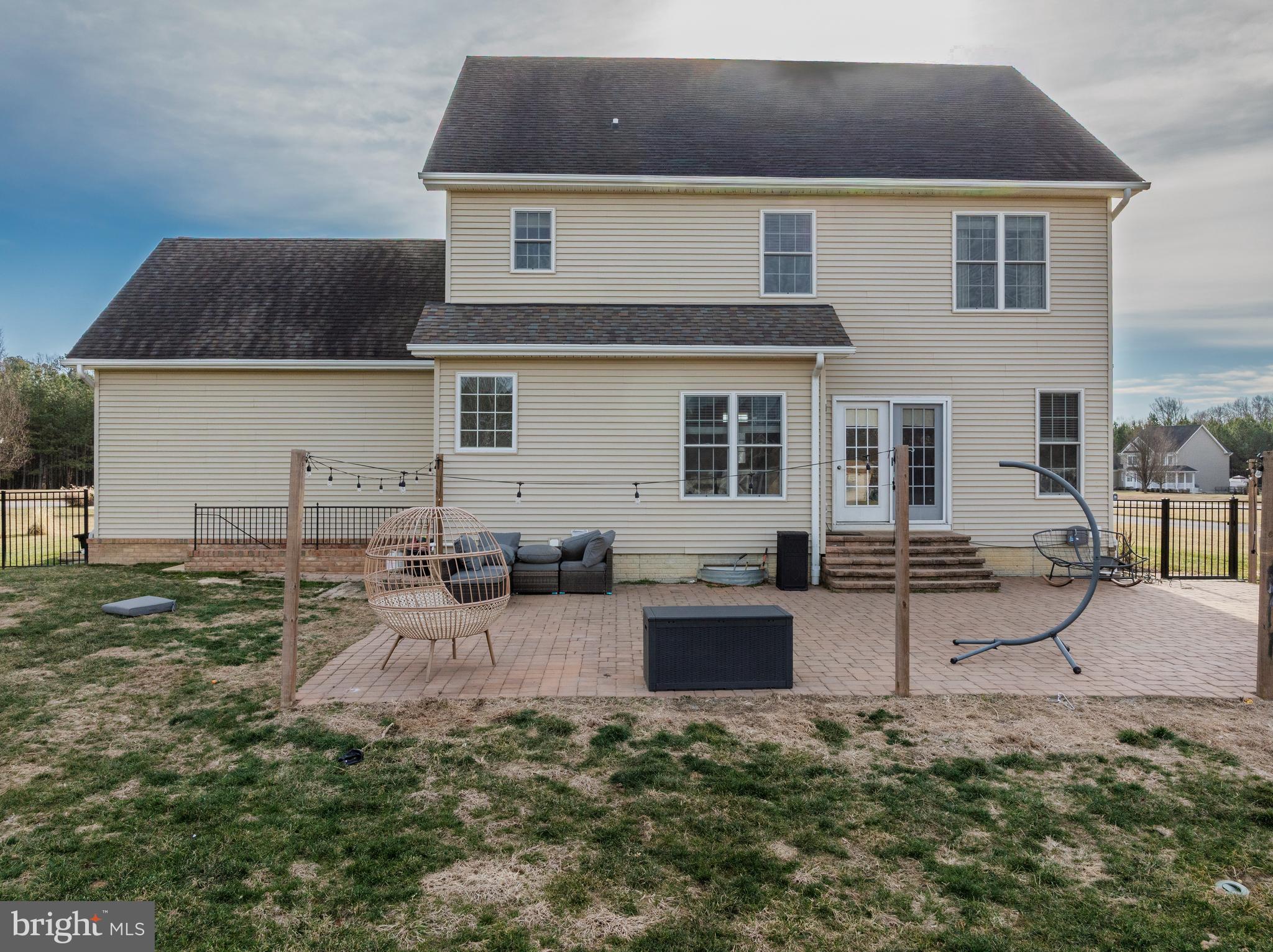 13468 RUSTLING OAKS DRIVE