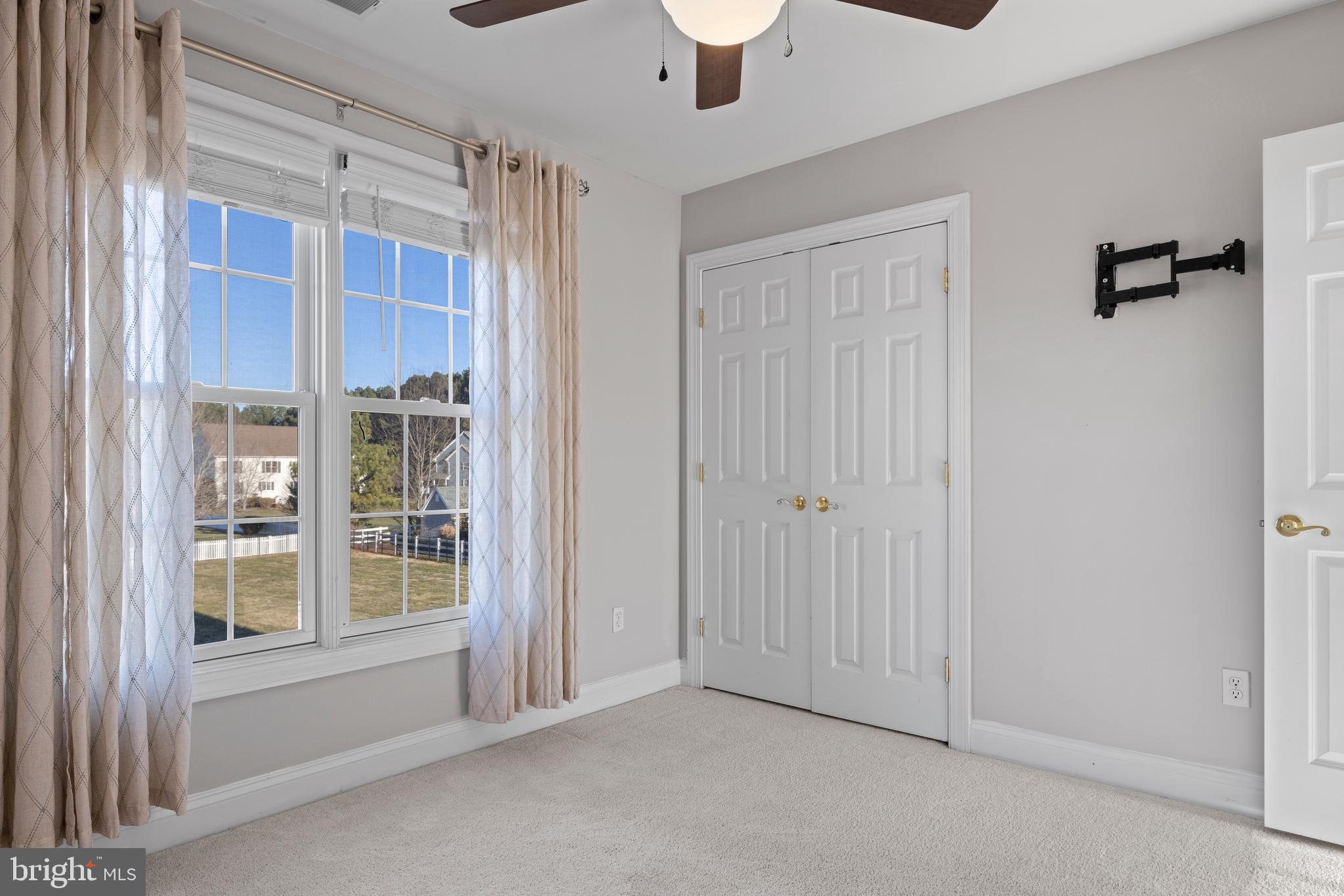 13468 RUSTLING OAKS DRIVE