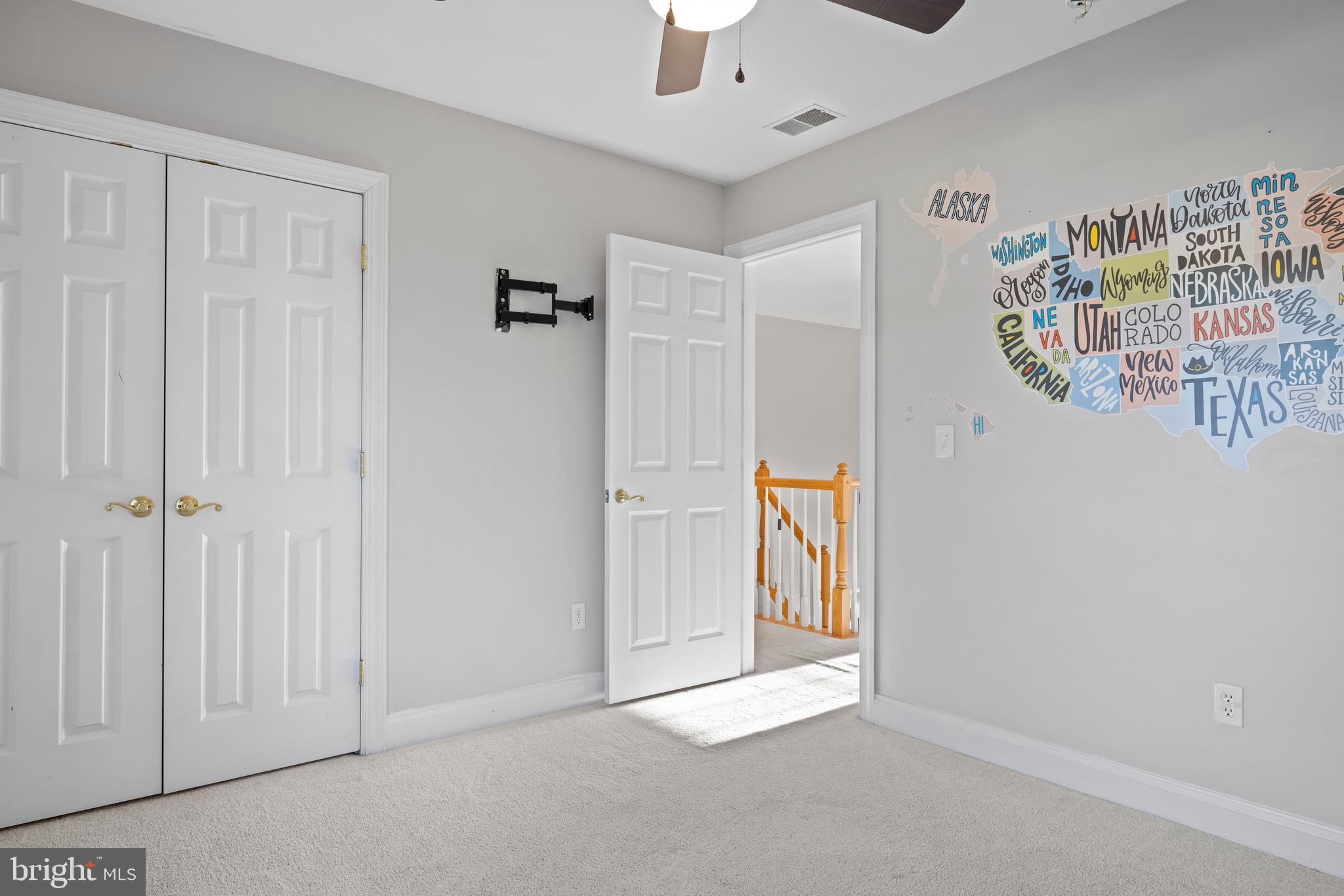 13468 RUSTLING OAKS DRIVE