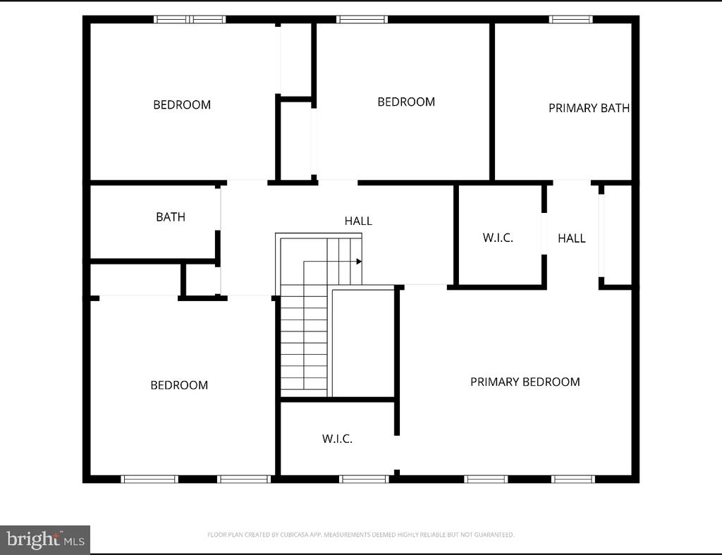 13468 RUSTLING OAKS DRIVE