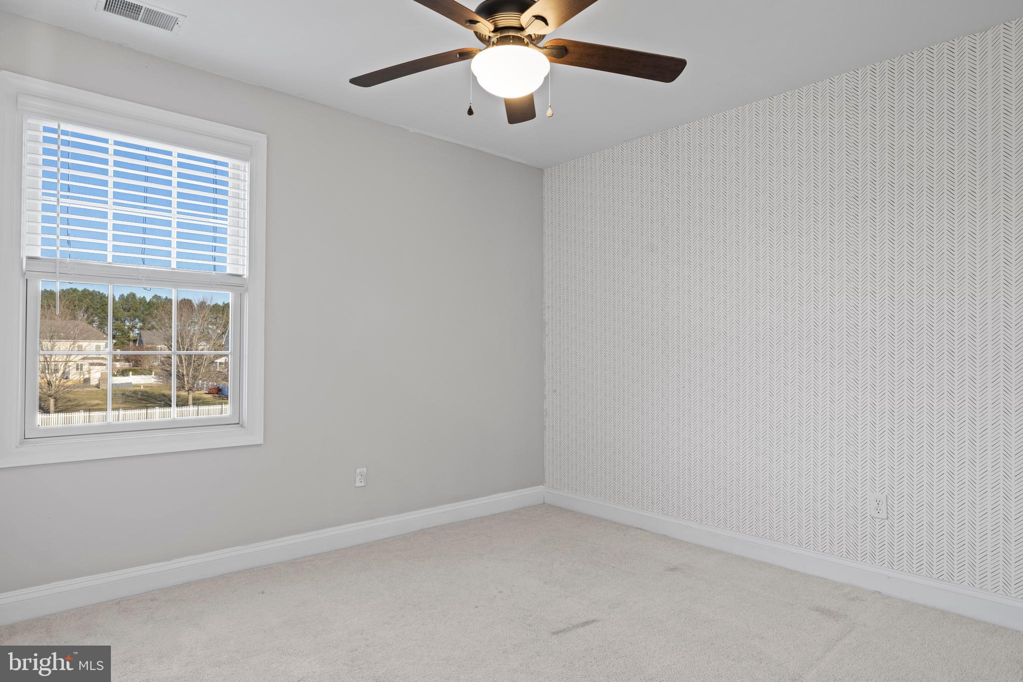 13468 RUSTLING OAKS DRIVE