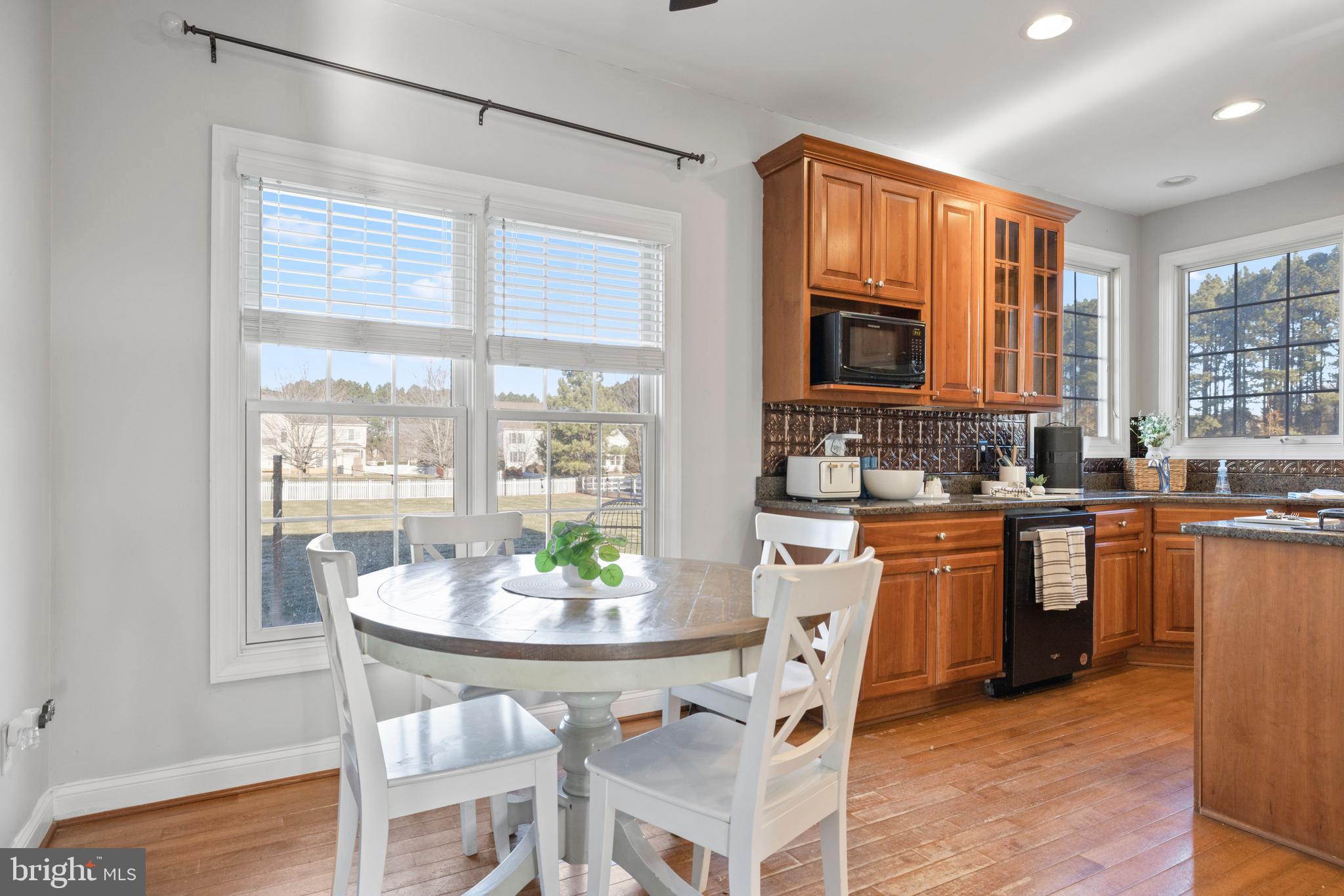 13468 RUSTLING OAKS DRIVE