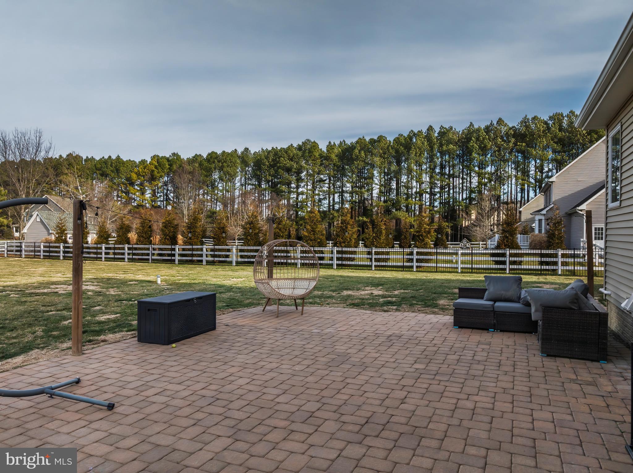 13468 RUSTLING OAKS DRIVE