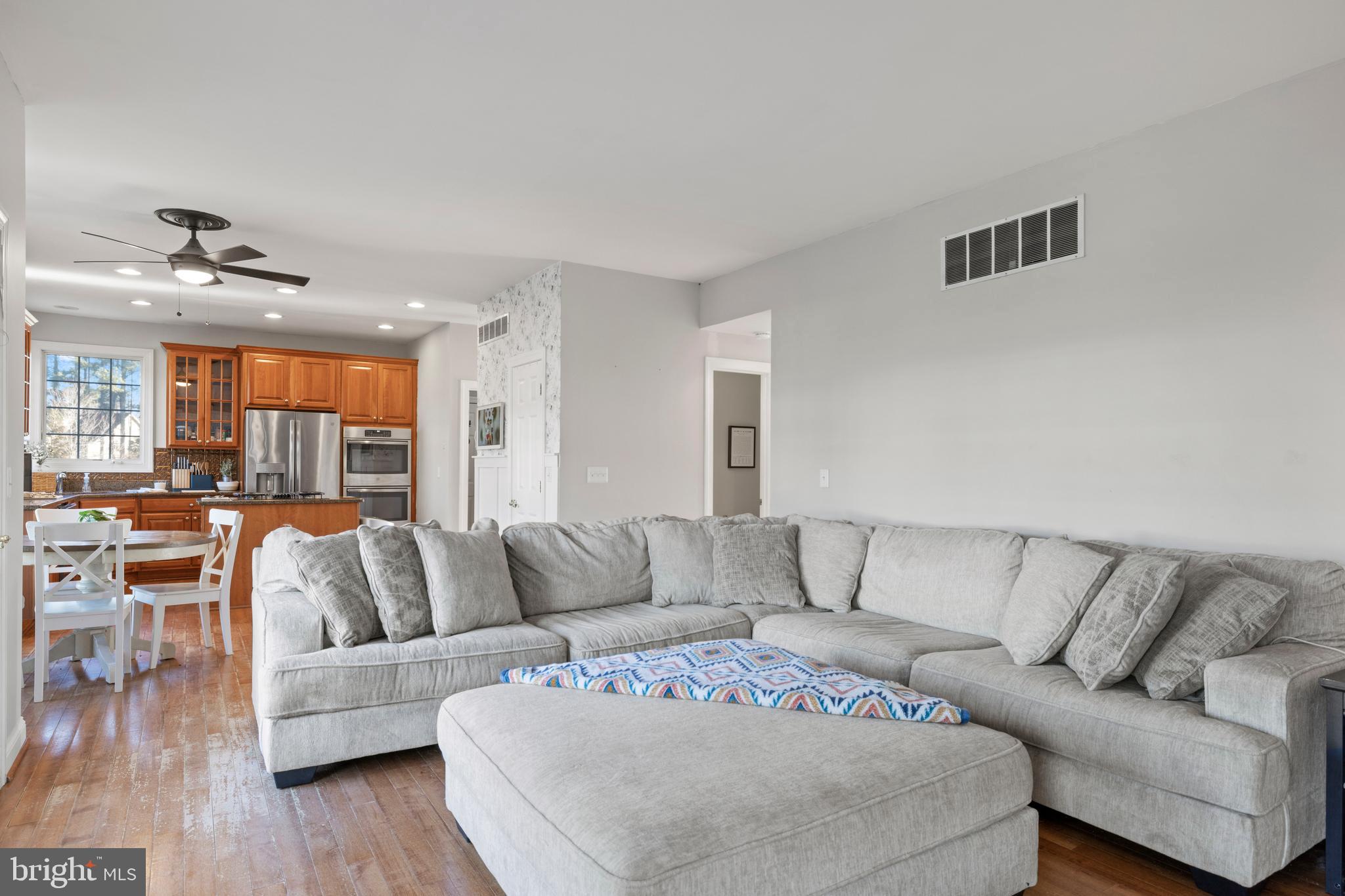 13468 RUSTLING OAKS DRIVE