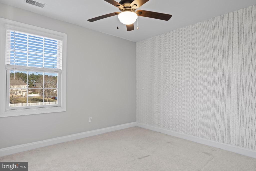 13468 RUSTLING OAKS DRIVE