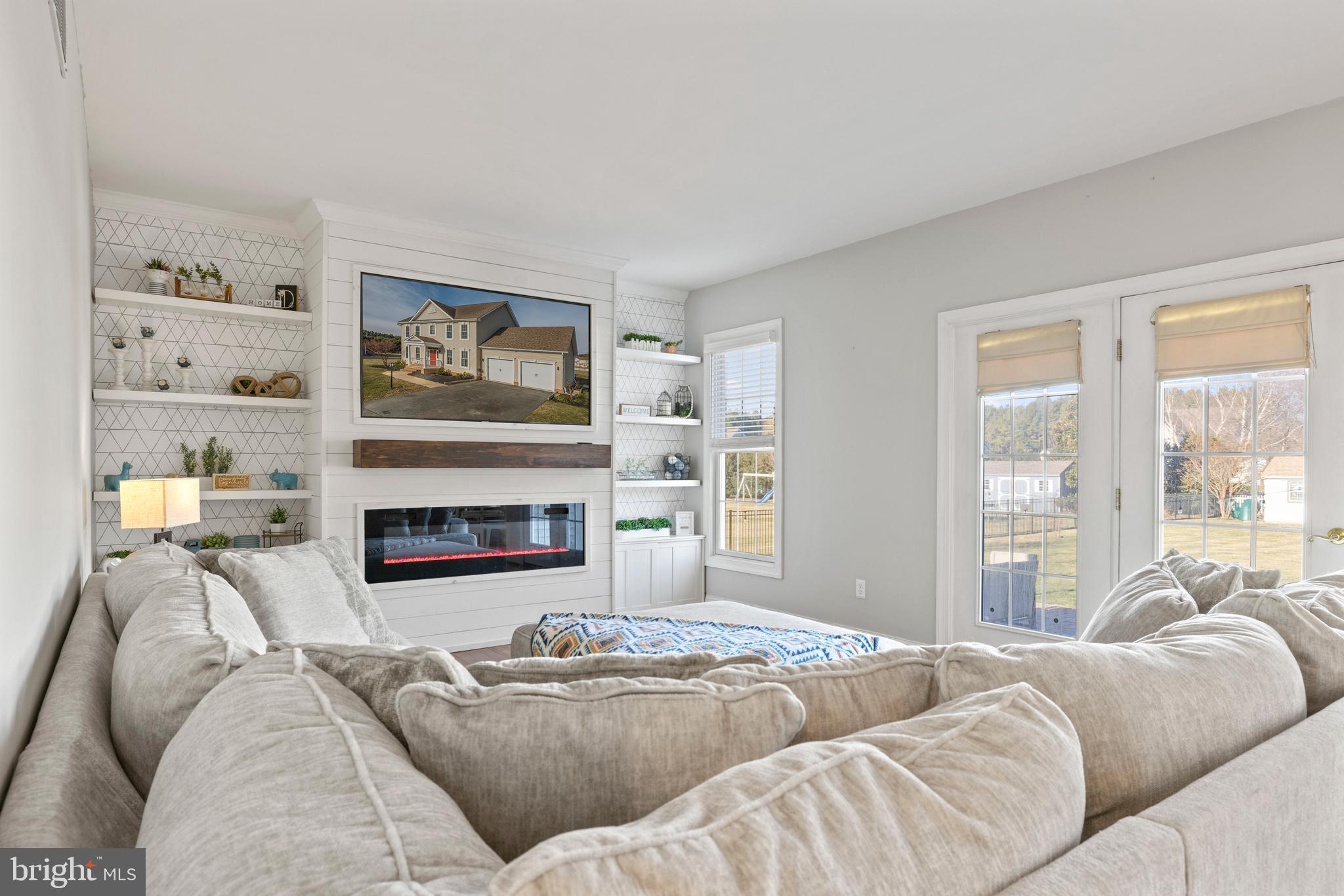13468 RUSTLING OAKS DRIVE