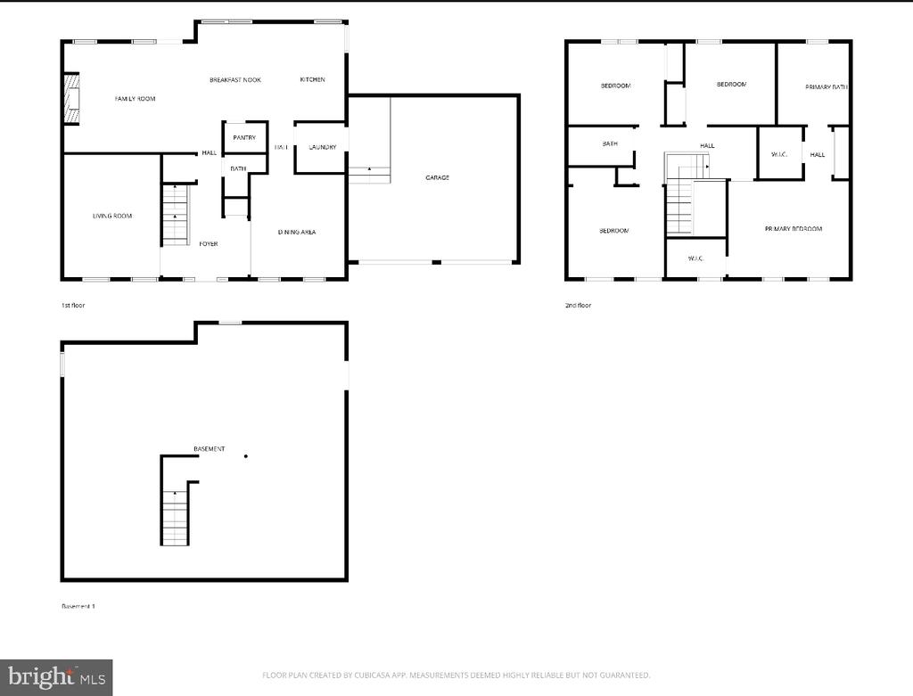 13468 RUSTLING OAKS DRIVE