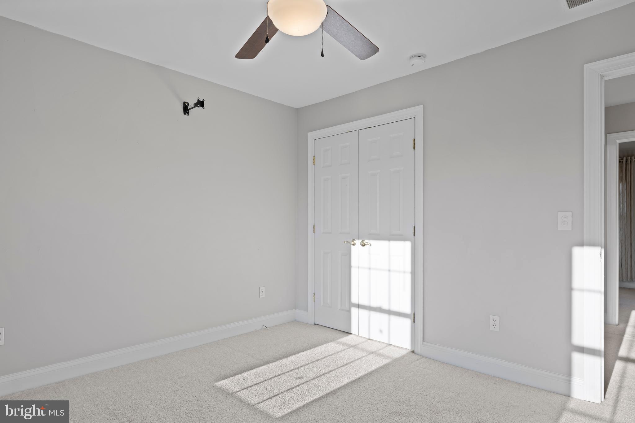 13468 RUSTLING OAKS DRIVE
