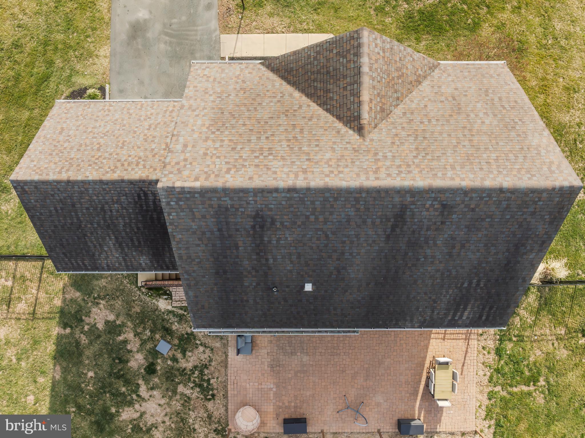 13468 RUSTLING OAKS DRIVE