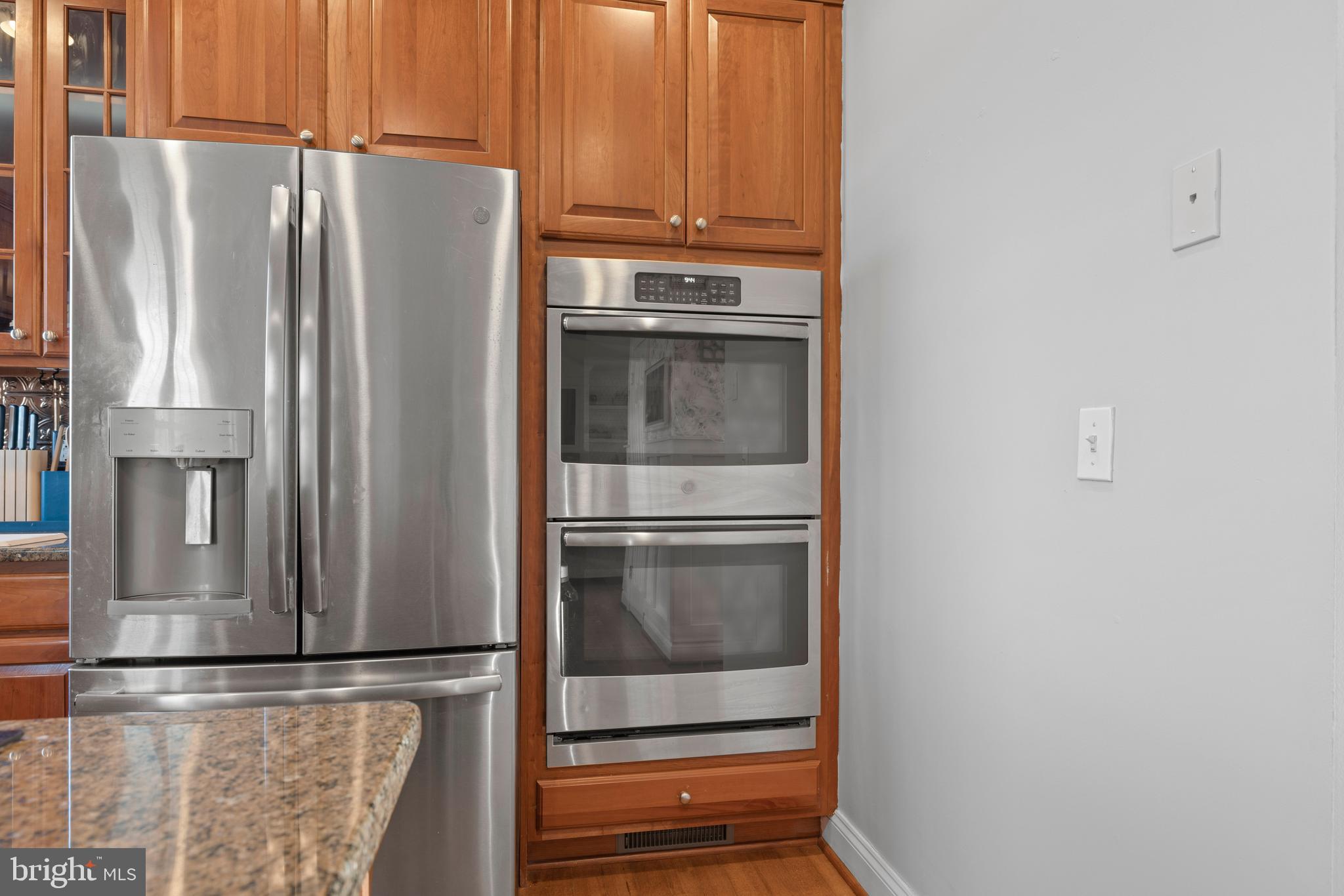 13468 RUSTLING OAKS DRIVE