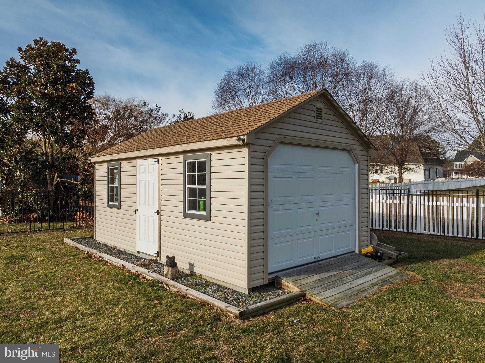 13468 RUSTLING OAKS DRIVE