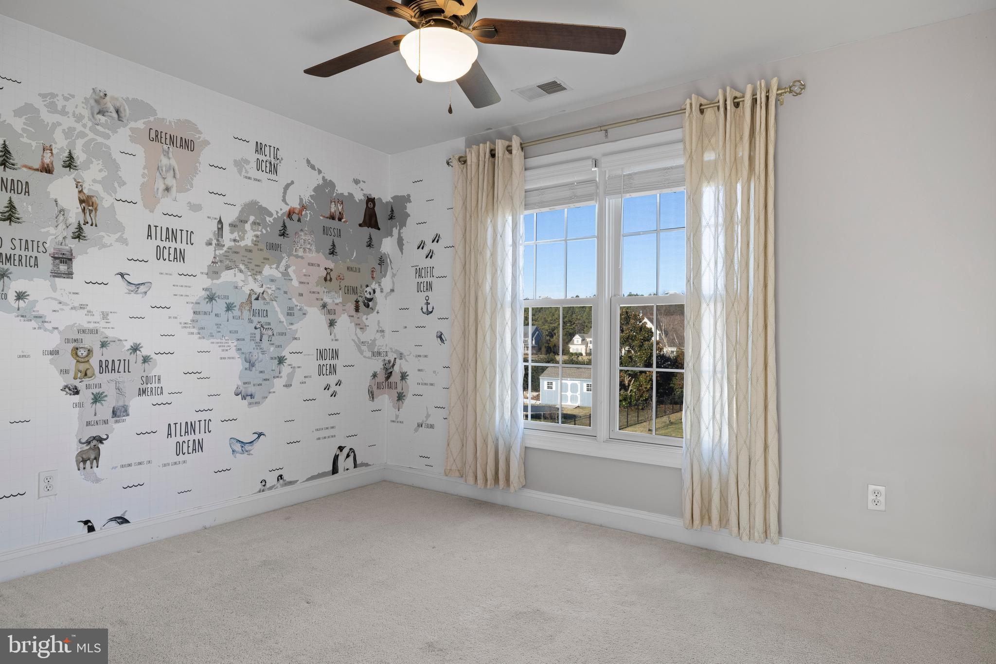 13468 RUSTLING OAKS DRIVE