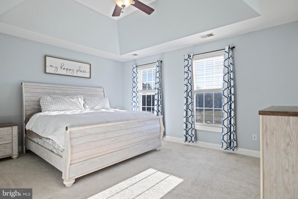 13468 RUSTLING OAKS DRIVE