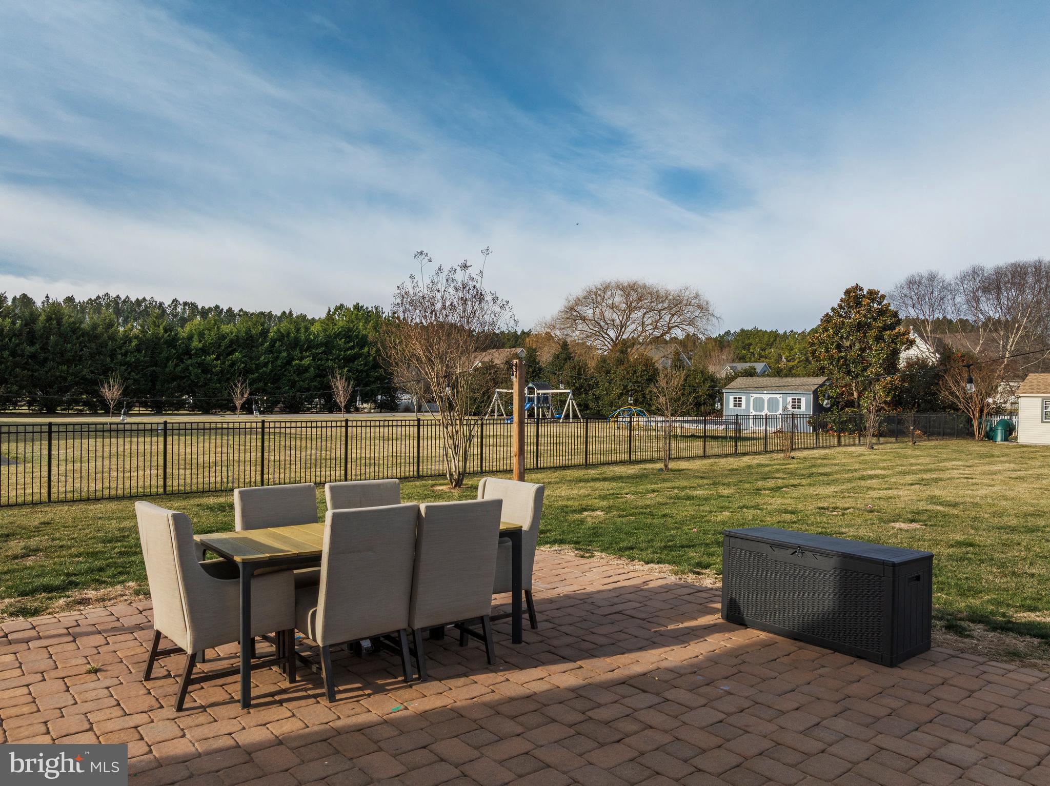 13468 RUSTLING OAKS DRIVE