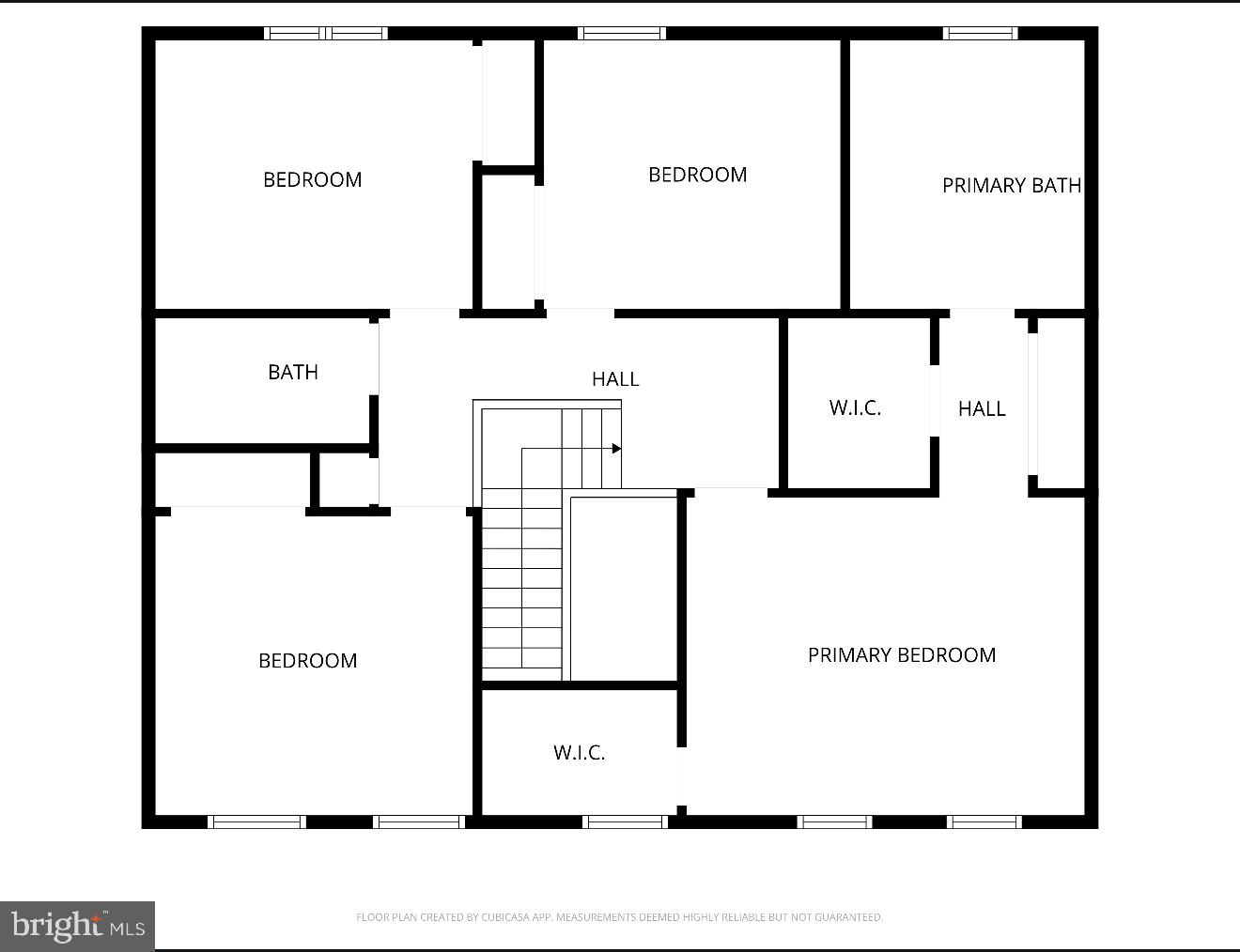 13468 RUSTLING OAKS DRIVE