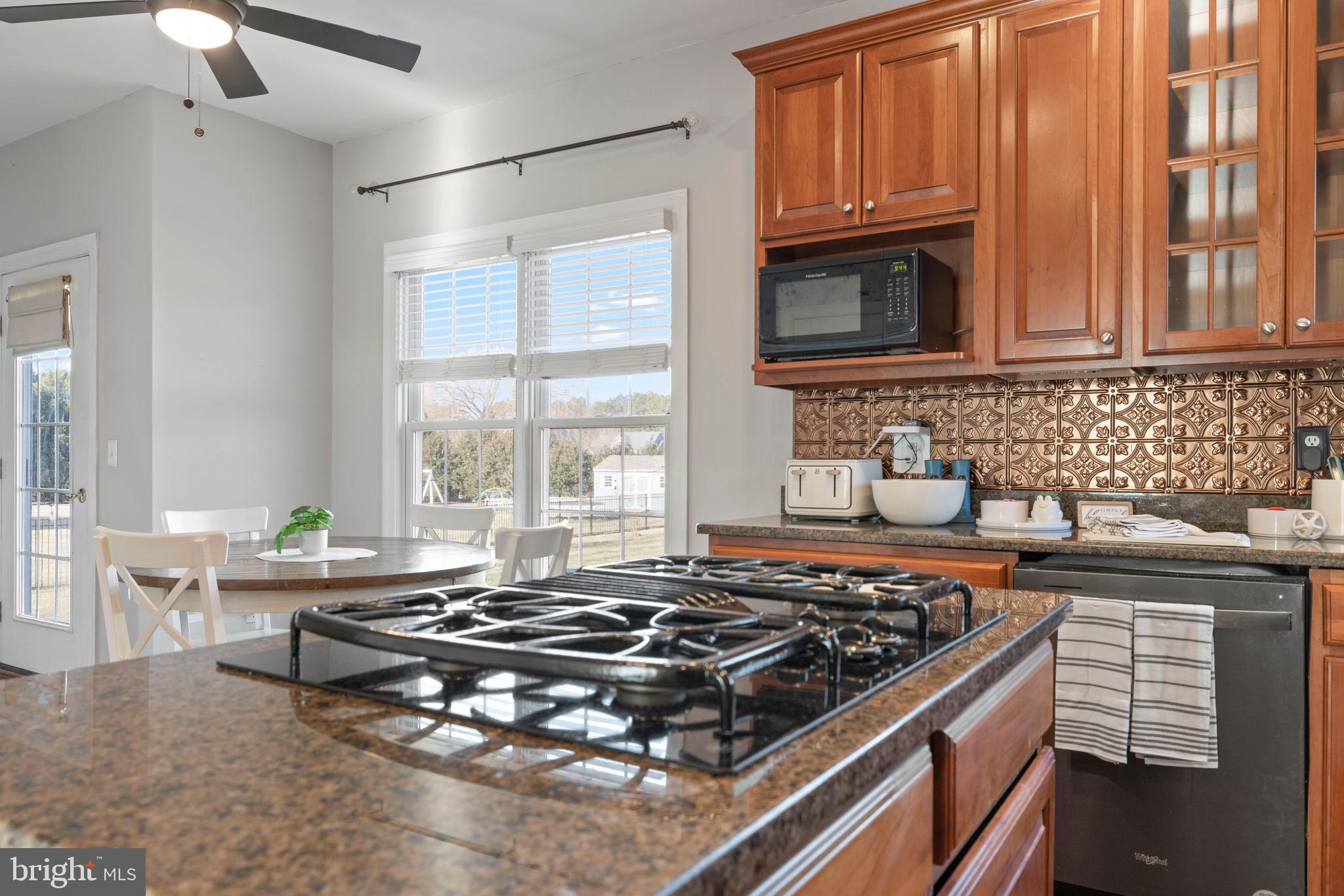 13468 RUSTLING OAKS DRIVE