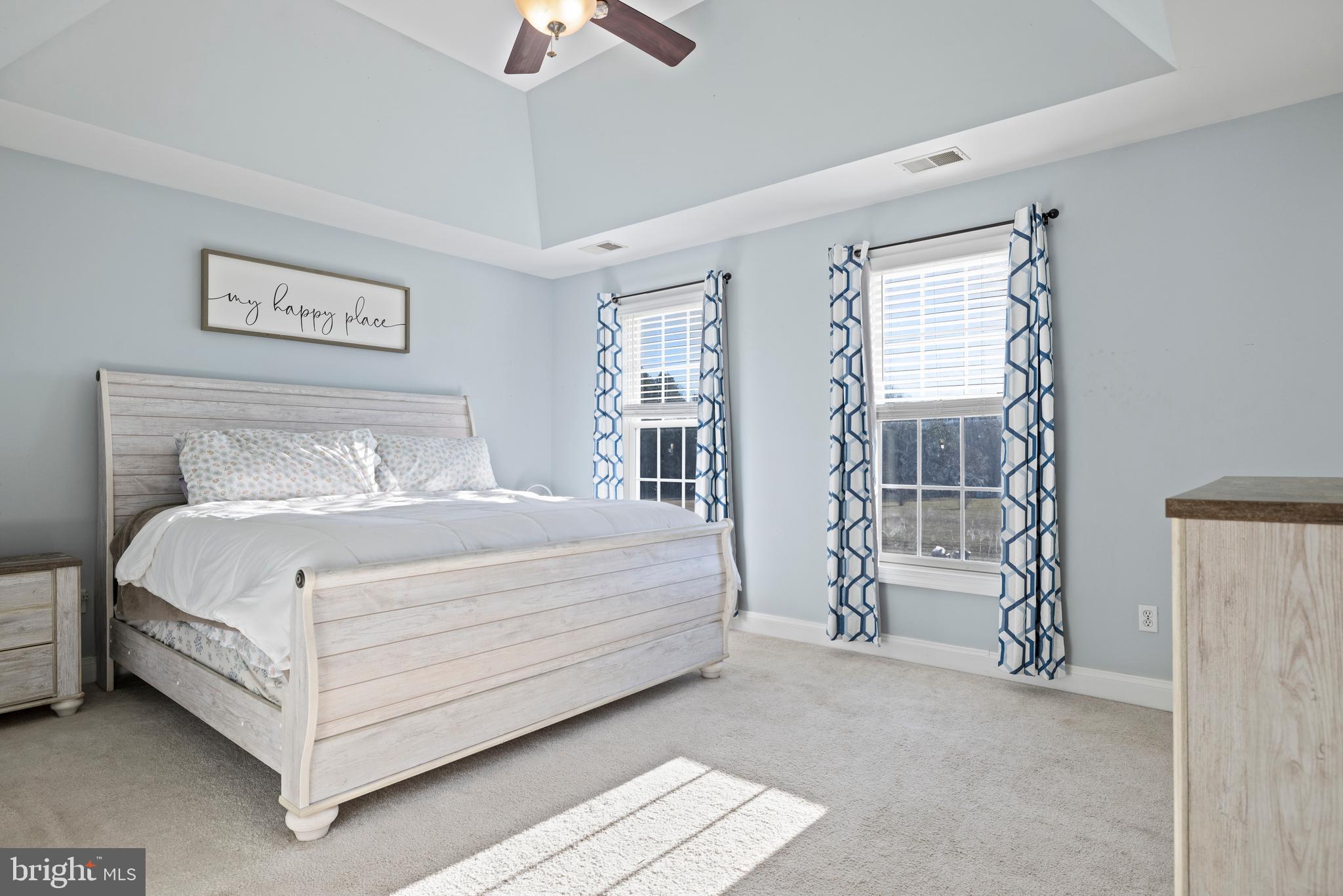 13468 RUSTLING OAKS DRIVE
