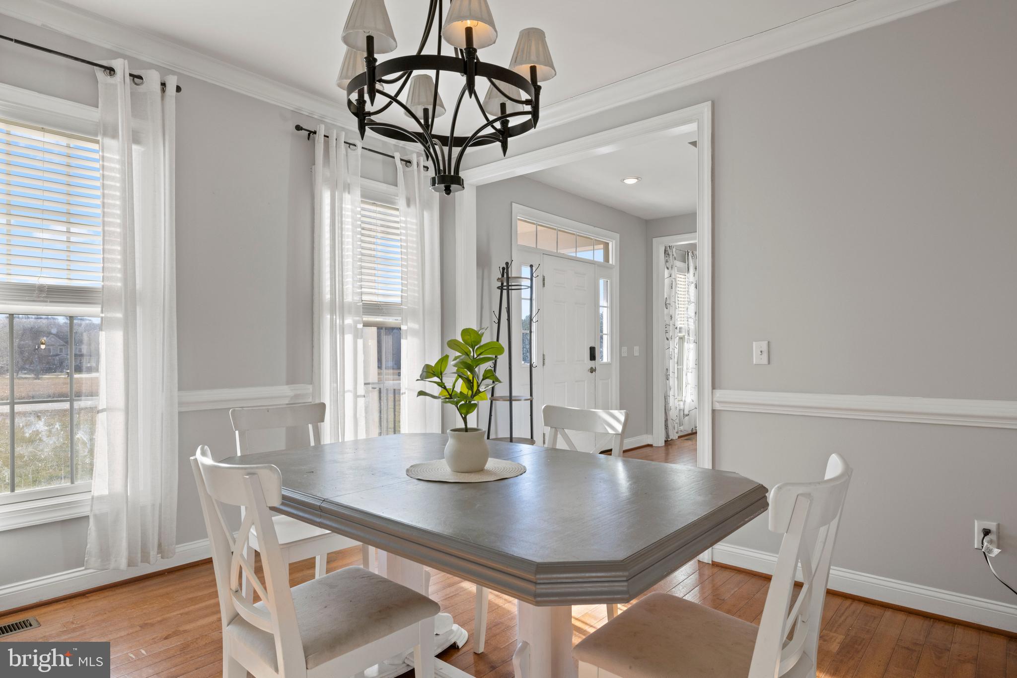 13468 RUSTLING OAKS DRIVE