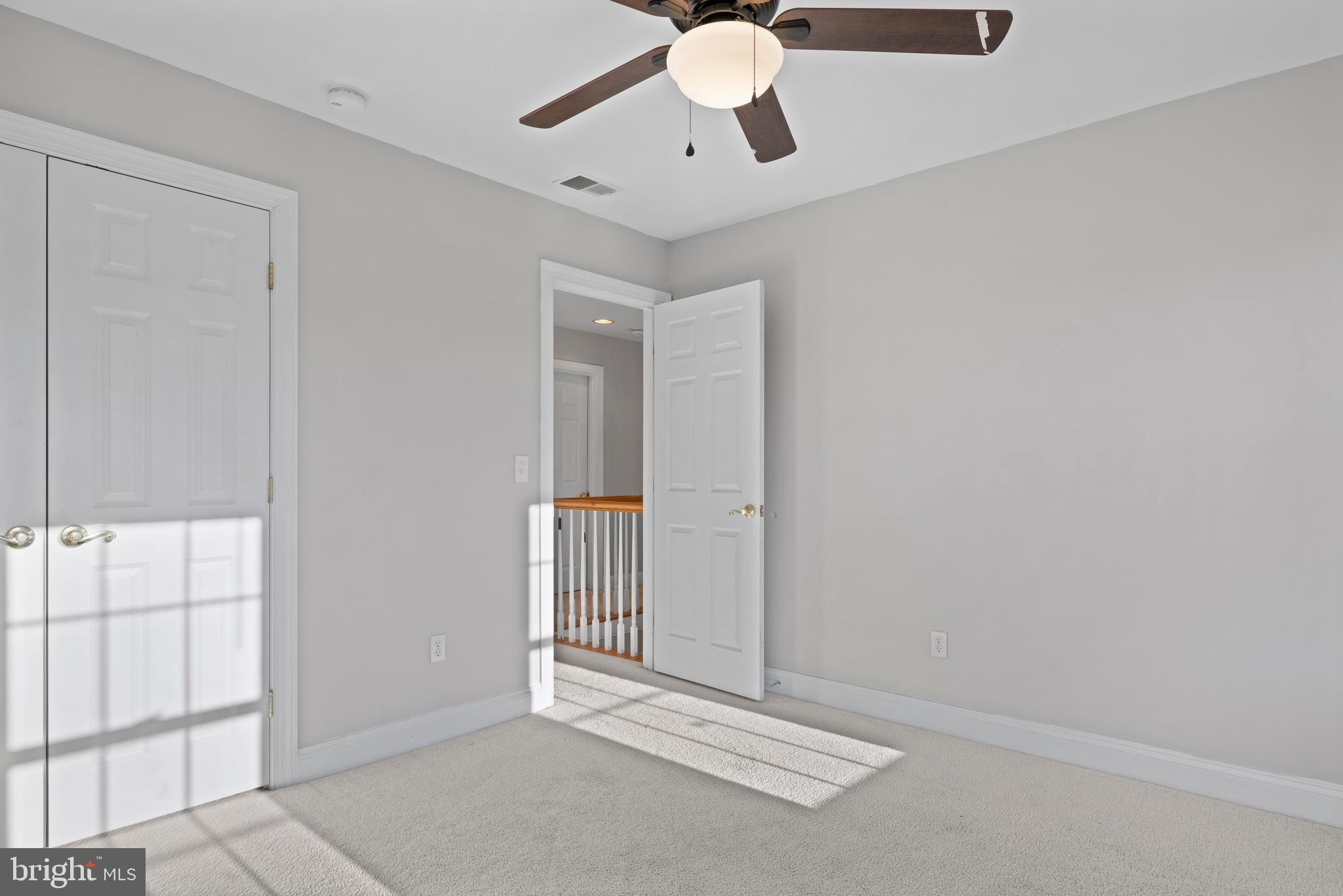 13468 RUSTLING OAKS DRIVE