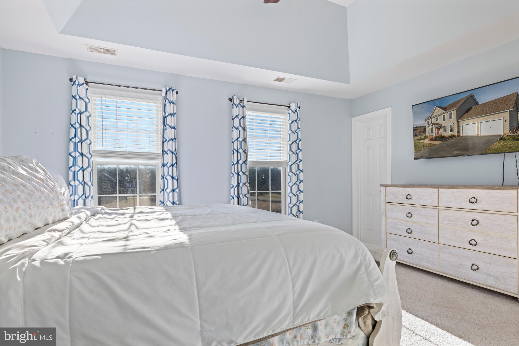13468 RUSTLING OAKS DRIVE