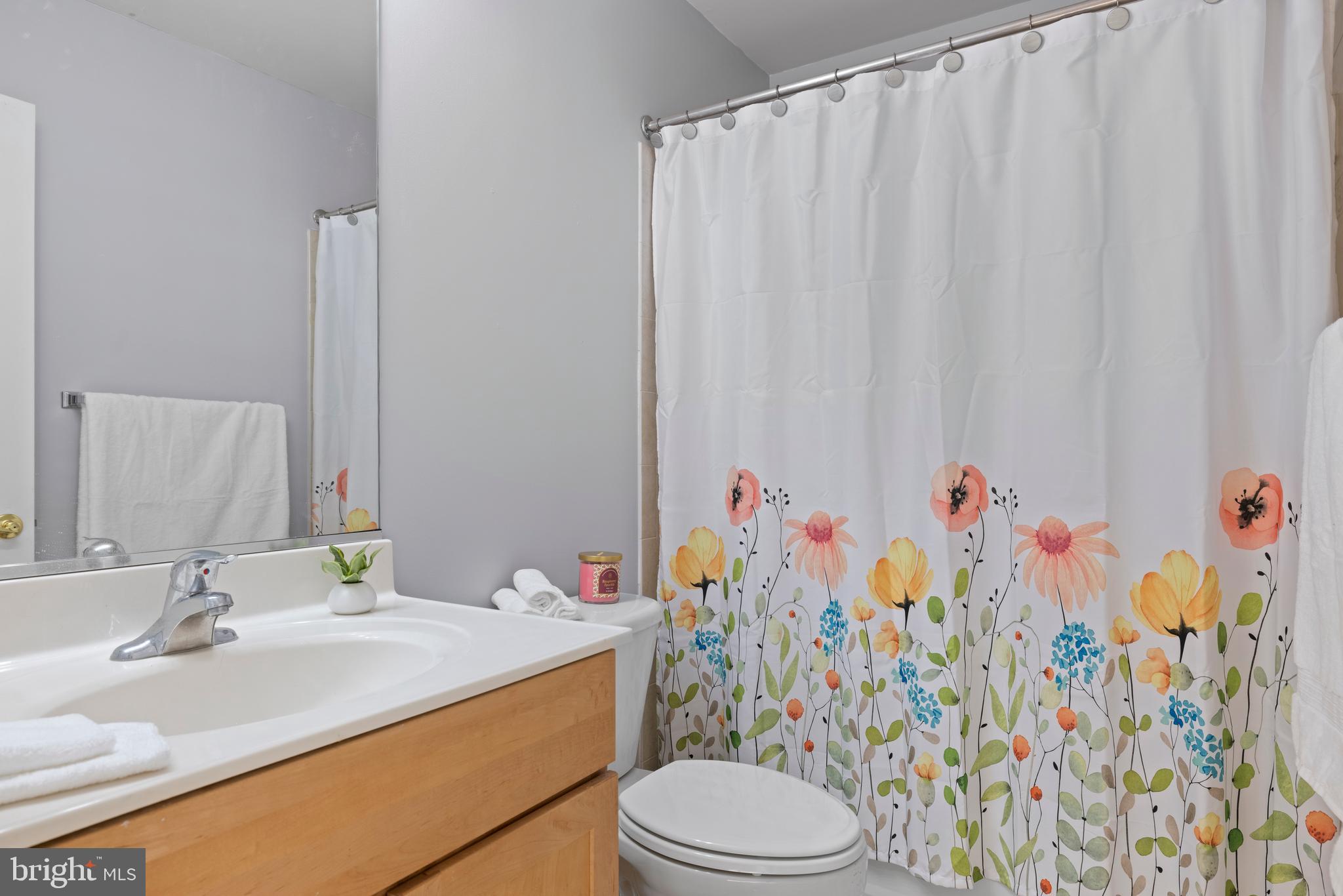 13468 RUSTLING OAKS DRIVE