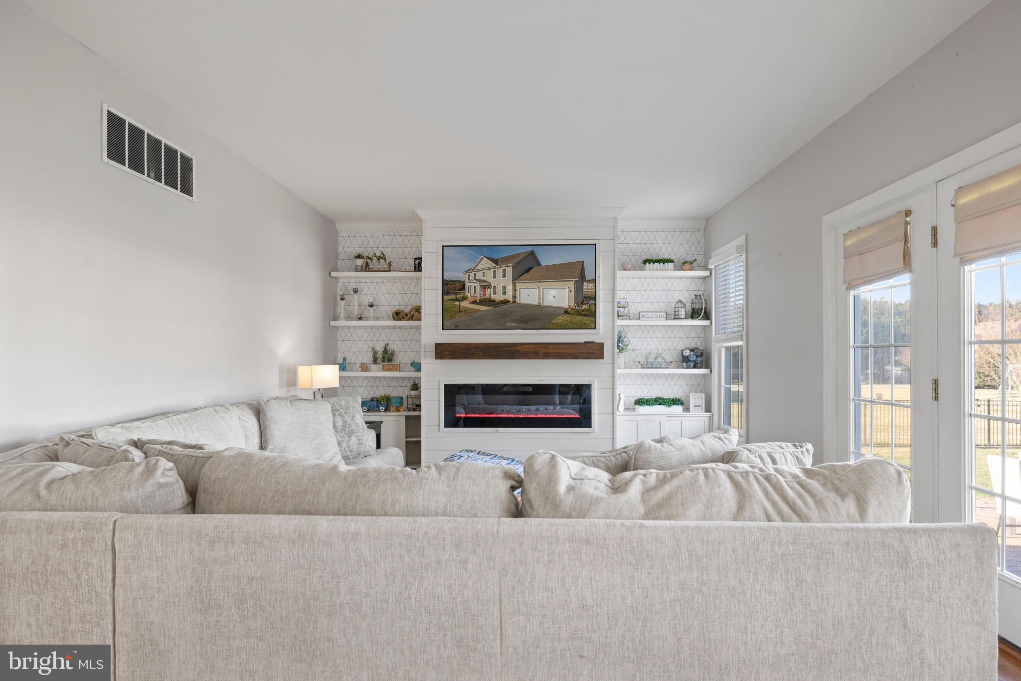 13468 RUSTLING OAKS DRIVE