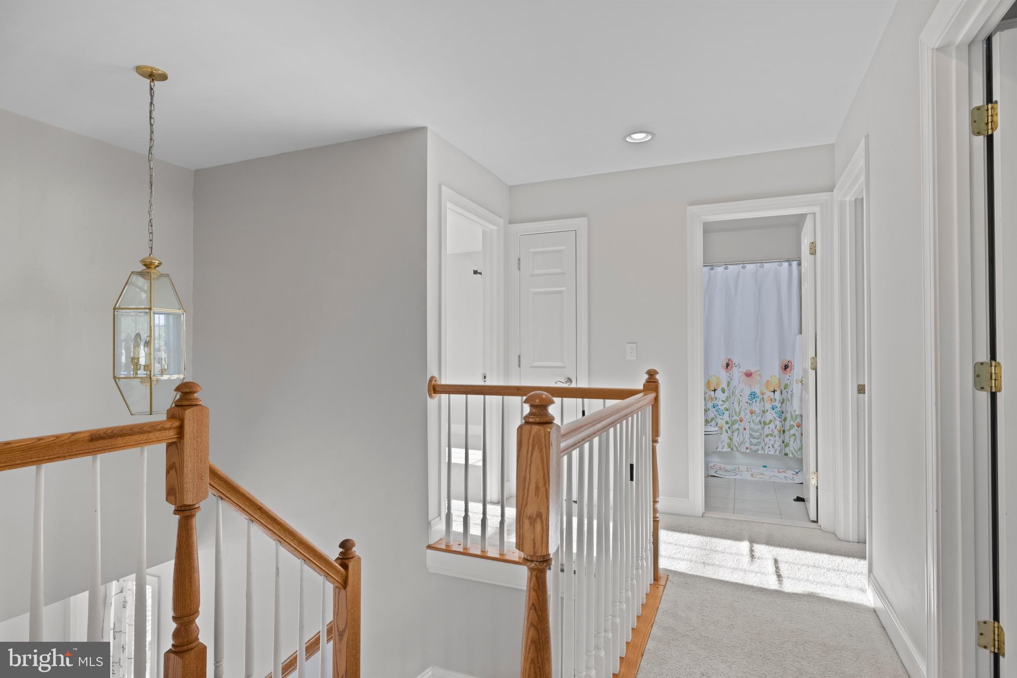 13468 RUSTLING OAKS DRIVE