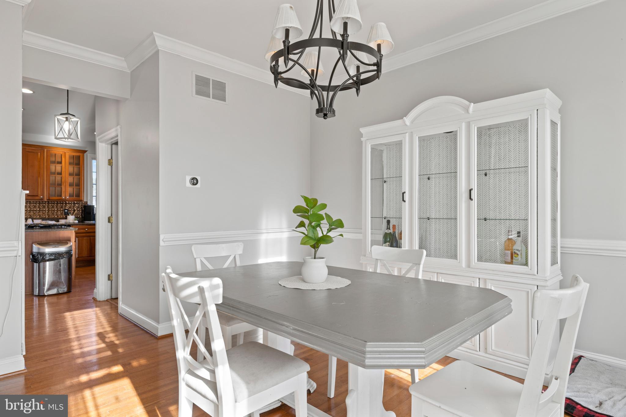 13468 RUSTLING OAKS DRIVE