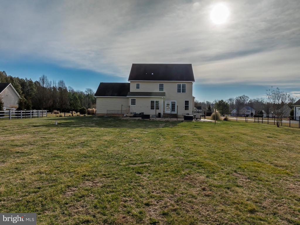 13468 RUSTLING OAKS DRIVE