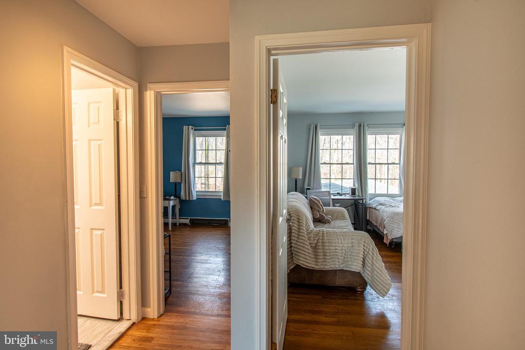 7364 OCEAN GATEWAY
