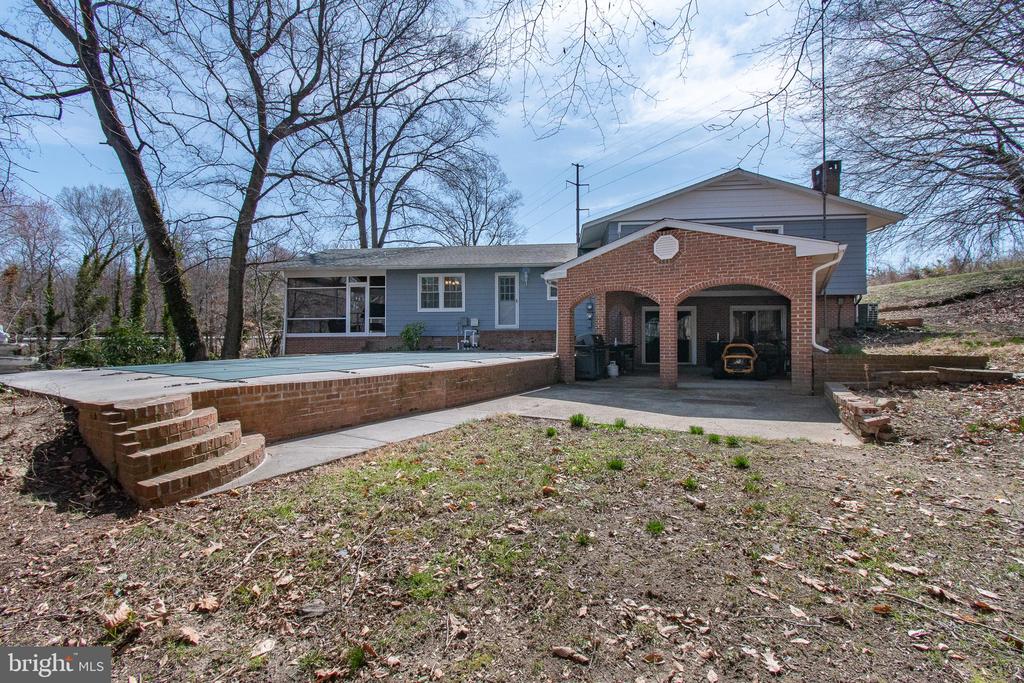 7364 OCEAN GATEWAY