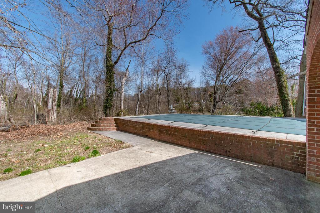 7364 OCEAN GATEWAY