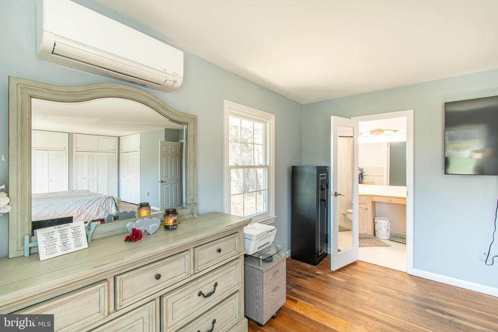 7364 OCEAN GATEWAY