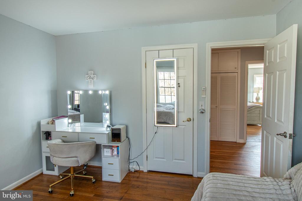 7364 OCEAN GATEWAY