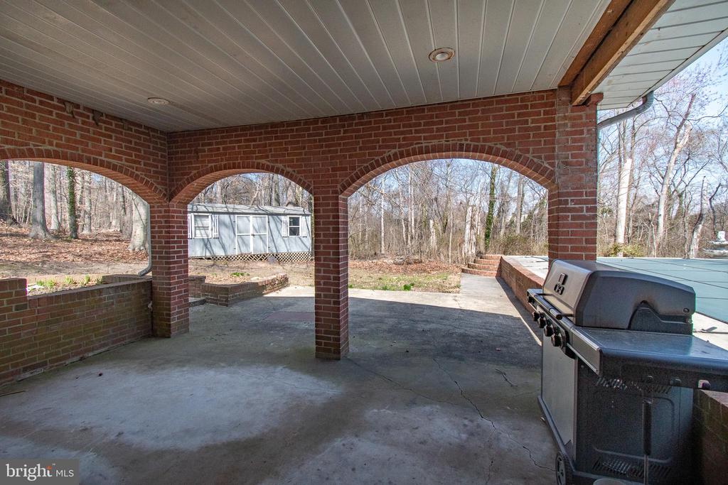 7364 OCEAN GATEWAY