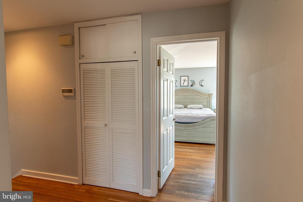 7364 OCEAN GATEWAY