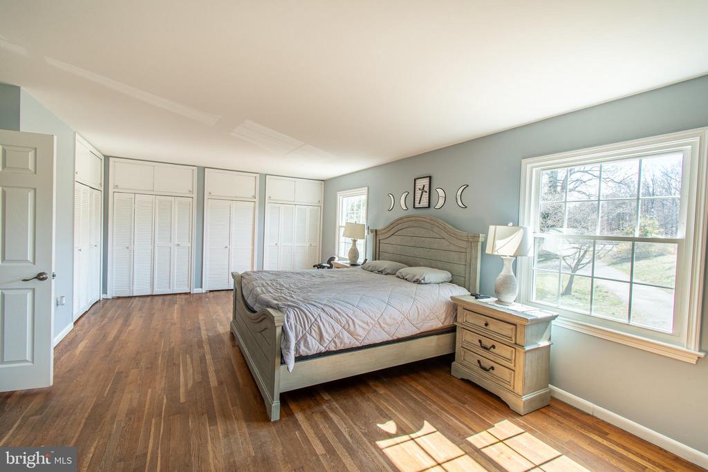 7364 OCEAN GATEWAY