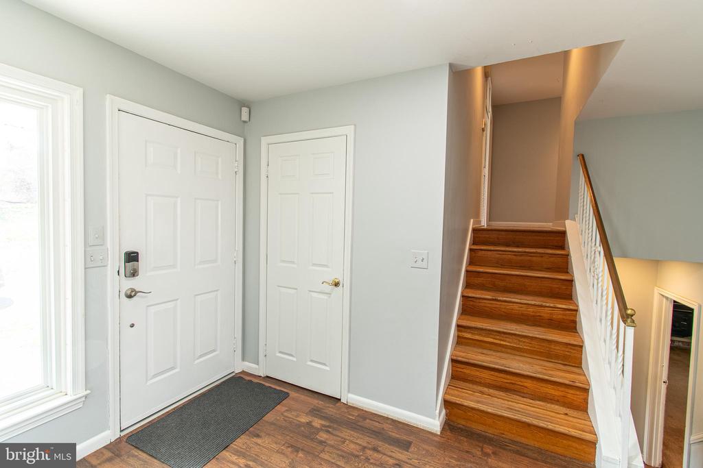 7364 OCEAN GATEWAY