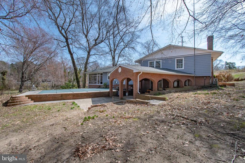 7364 OCEAN GATEWAY