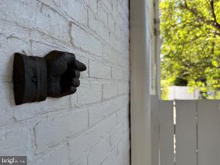 506 GOLDSBOROUGH STREET