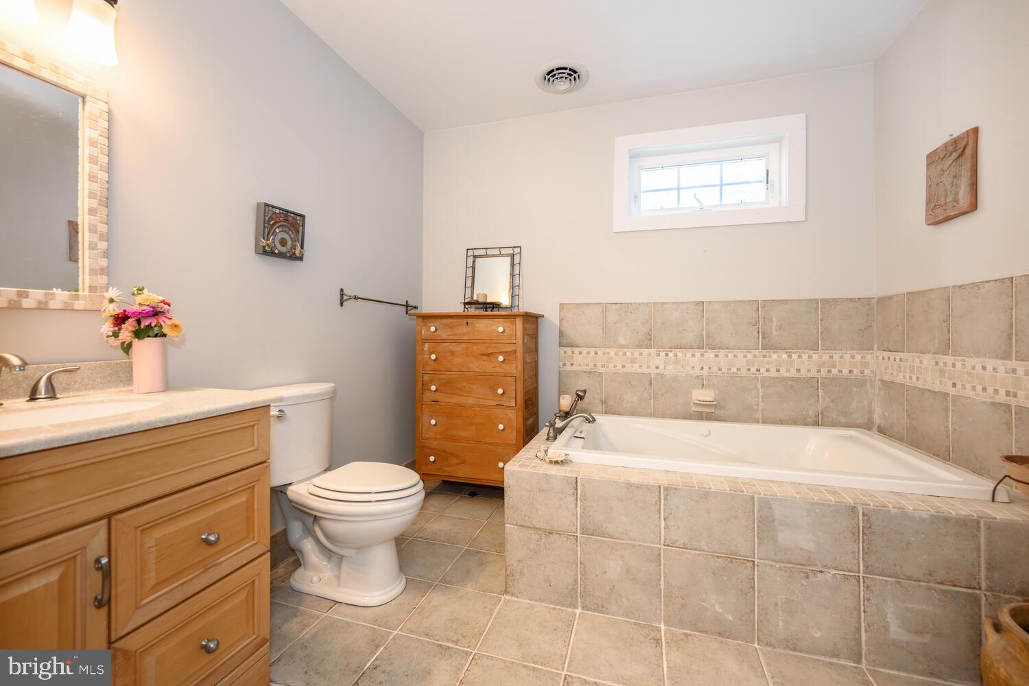 506 GOLDSBOROUGH STREET