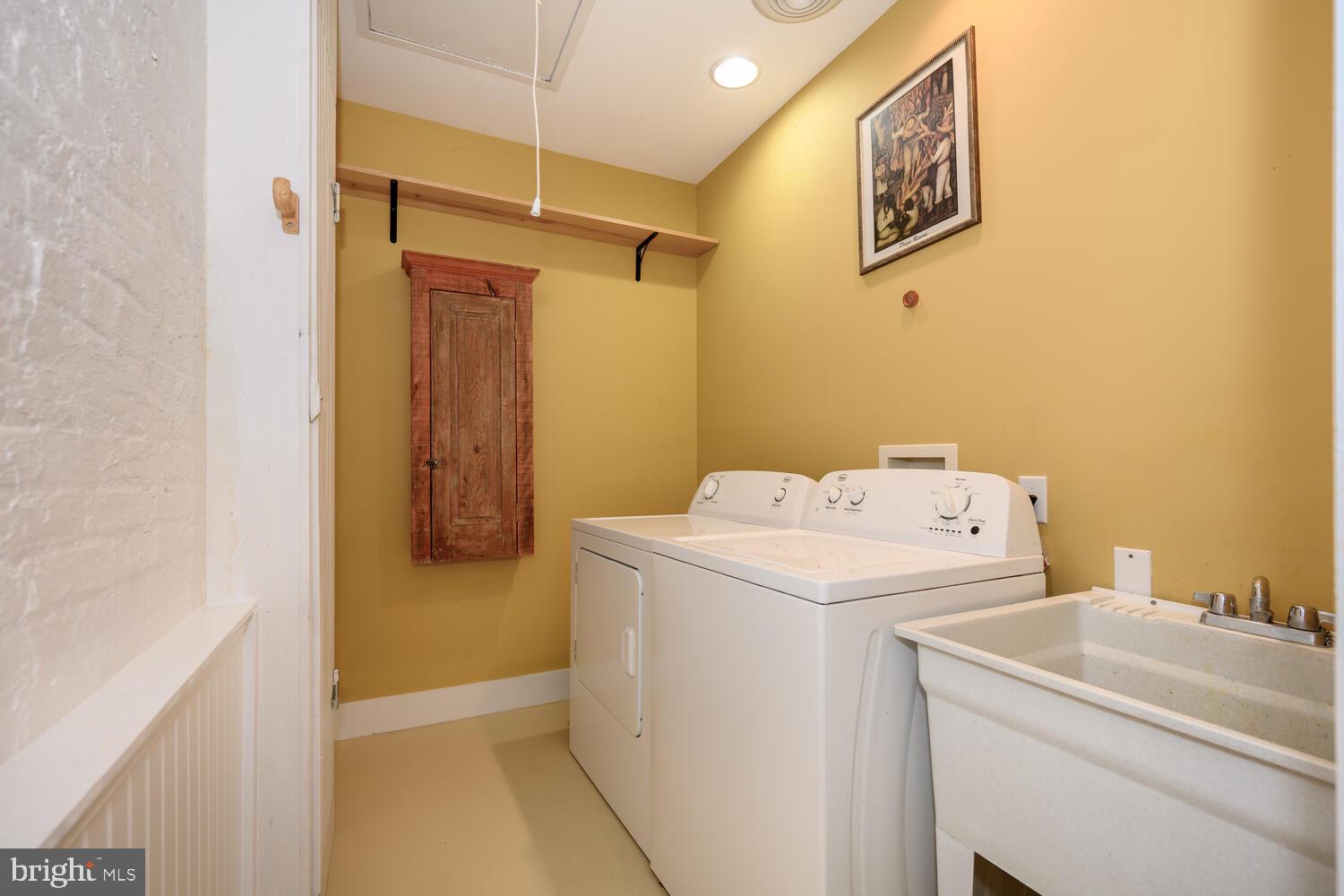 506 GOLDSBOROUGH STREET