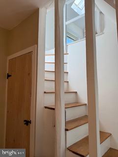 506 GOLDSBOROUGH STREET