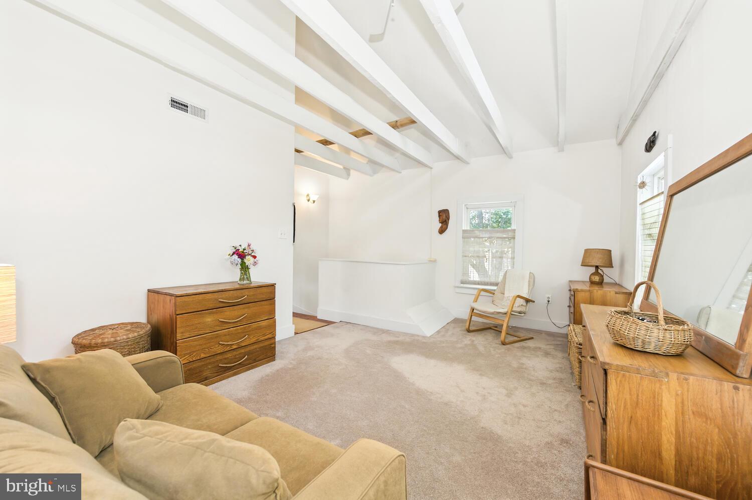 506 GOLDSBOROUGH STREET