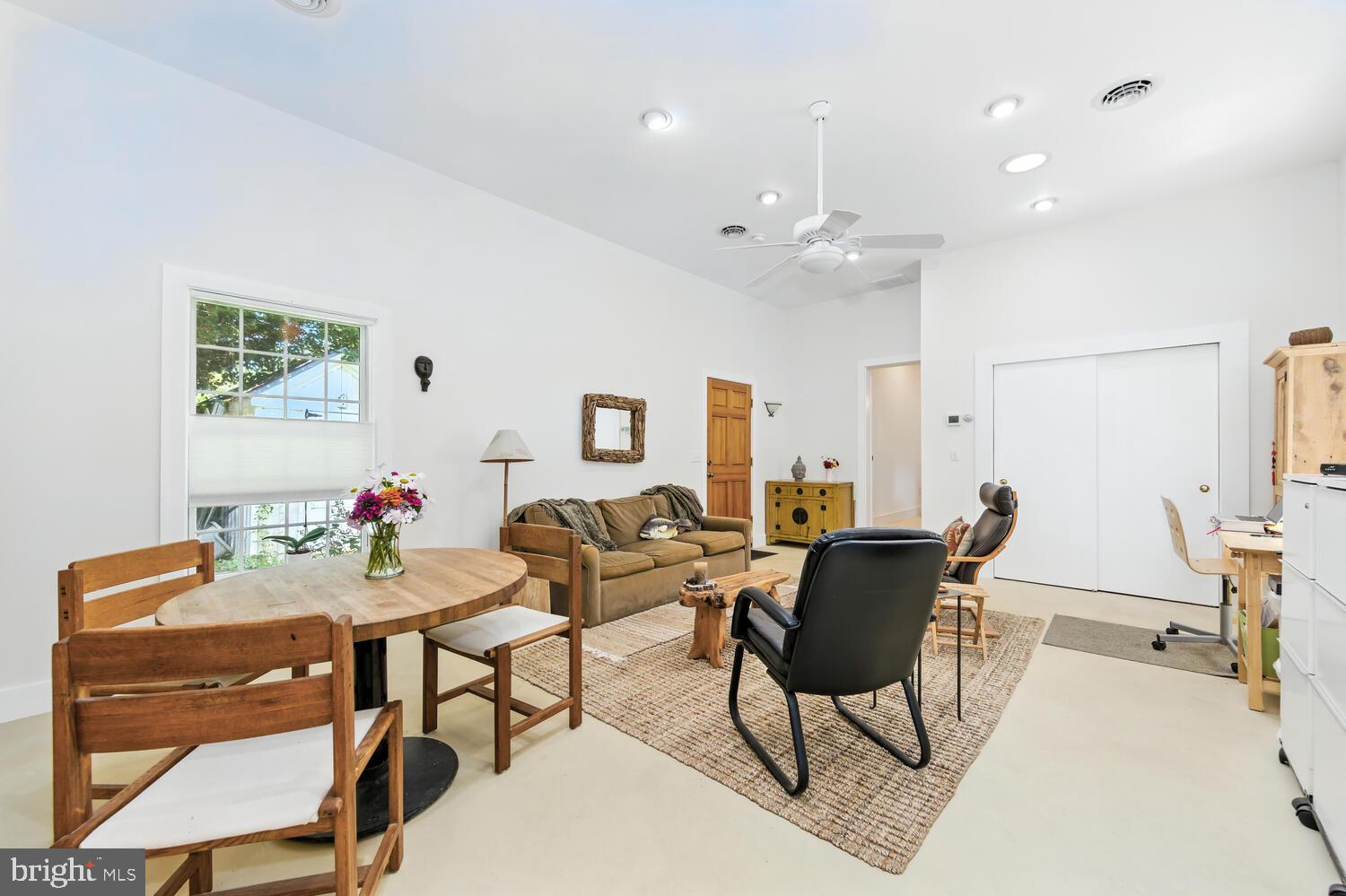 506 GOLDSBOROUGH STREET