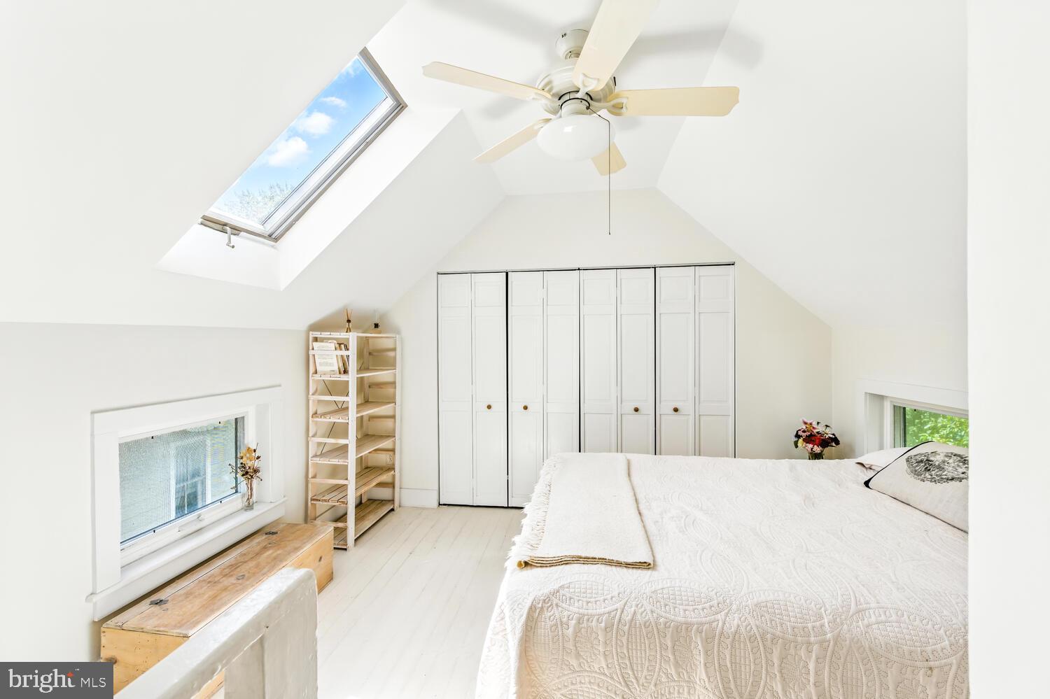 506 GOLDSBOROUGH STREET