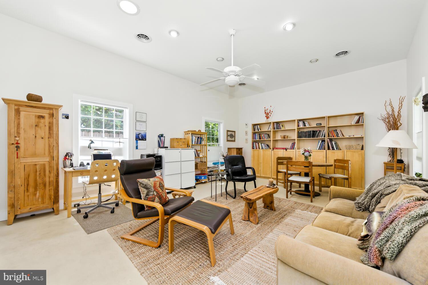 506 GOLDSBOROUGH STREET