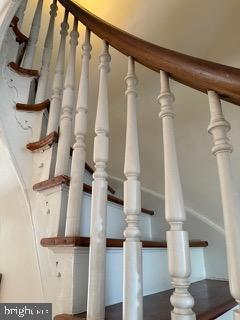 506 GOLDSBOROUGH STREET